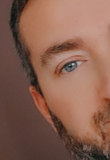 Profil de Daba